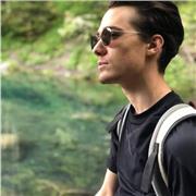 Initiation au développement de jeux vidéo (Unity)